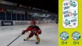 26.07. - 29.07. 2021 Gruppe Gold